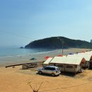 센티마르글램핑 이미지