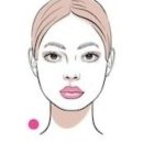 카이정헤어 합정메세나폴리스점