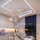 김해명품치과의원 이미지