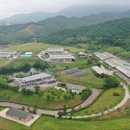 전북축산 이미지