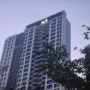 자이스타킴공인중개사사무소 이미지