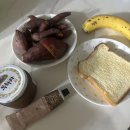 흥덕IC사거리(공원) | 2025 서울어스마라톤 WWF 인생 첫 마라톤 완주 후기 / 런린이(10.034km 코스)🏃🏽‍♀️