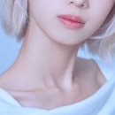 서현헤어크리닉 네이버블로그