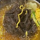 부뚜막한입고기 이미지
