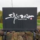 드림인제주 | 제주 성산숙소 독채펜션 드림인제주 내돈내산 후기