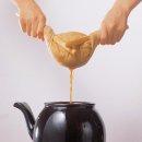 초록별한의원 이미지