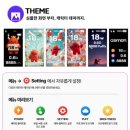 하이전자 네이버블로그