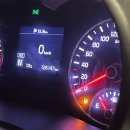 함덕엘피지충전소 이미지