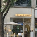 부루 | 인천 서구청 카페 추천 브리즈 부루어스 카페 내돈내산 후기