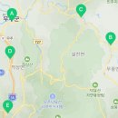 무풍면행정복지센터 1층 이미지