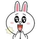 렉스파트너스 이미지