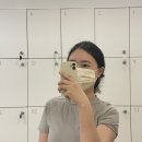 자운가정의원 이미지