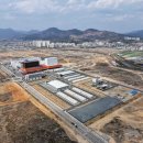 달다 이미지