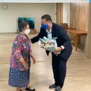 아이파크1단지경로당 이미지