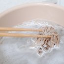 LF푸드 살얼음 동동 육수 하코야소바 / 멘치까스