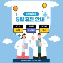 라임치과의원 네이버블로그