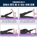 운동생활 이미지