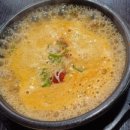 자매청국장 이미지