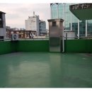 금파어린이집 이미지