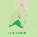 (주)산서 네이버블로그