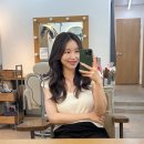 카밍플레이스 | 매봉역미용실 큐브플레이스 은설디자이너한테 받은 여름철 두피케어