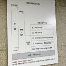 천일약국 | 인천 종합터미널 무료주차 꿀팁 롯데백화점 주차장 연결통로