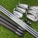 ASSEMBLE PC 이미지