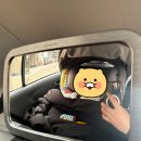360 | [내돈내산] 모닝에도 찰떡? 대전 베이비페어365, 조이 아이스핀 360 메쉬 3개월 사용후기