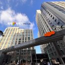 광명로 300번길 이미지