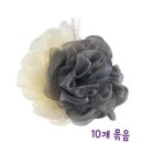 세원물산 이미지