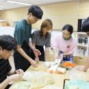 시흥대로138길 이미지
