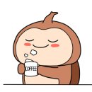 카페;늘그렇듯