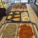 [장독대 반찬 - 정관점] 국 1+1 / 반찬 4팩 10,000원! 배달의민족·쿠팡이츠 주문 가능해요 !! 이미지