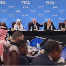 서린5태권도장 이미지