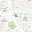 막내딸집건어물마산점 네이버블로그