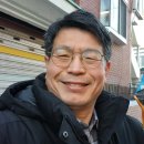 승리세탁소 이미지