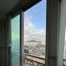 삼산주공 네이버블로그