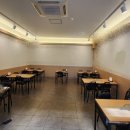 대구침산초등학교 이미지