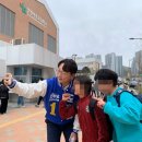 드림파크어울림1단지경로당 이미지