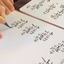 평촌대로396번길 이미지