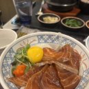 마츠노하나신세계명동점 이미지