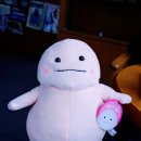 함박당구장 이미지