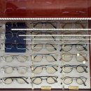 수글라스안경 | 용인안경점추천 믿고 맡길 수 있는 ‘바이글라스 수지본점’에서 새 안경 맞춘 후기