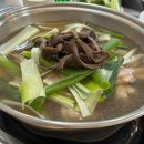 석관동닭한마리 이미지