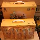 민들레 영농조합법인 이미지