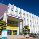 북구장애인종합복지관 이미지