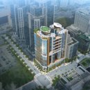 호텔 센텀 이미지