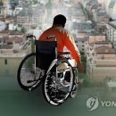 진정1천 이미지