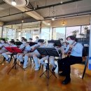 꿈동산지역아동센터 이미지