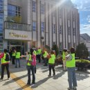 용두건강생활지원센터 이미지